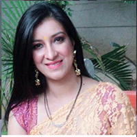 Dr. Rashmi Monga